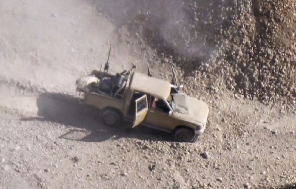 Source -The Balochistan Post