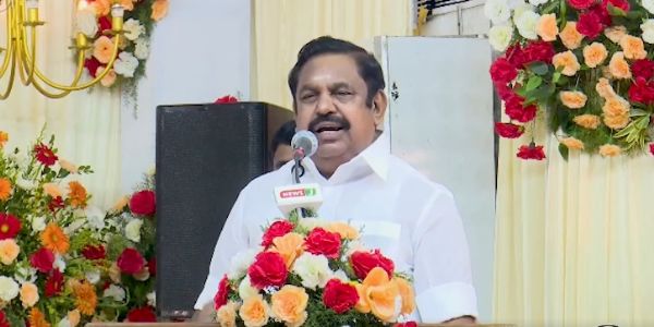 Alliance woes dampen spirit in NDA hope for Pongal turnaround