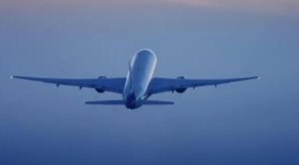 Festive demand pushes Chennai airfares up significantly