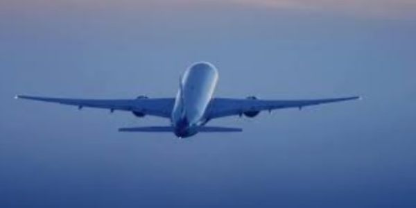 Festive demand pushes Chennai airfares up significantly