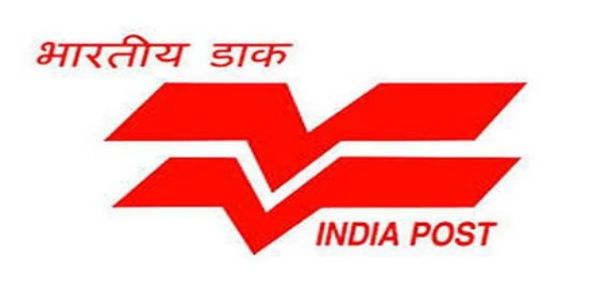 Historic Milestone for India Post: 29 Lakh Passports Processed from 452 Centers in 2025