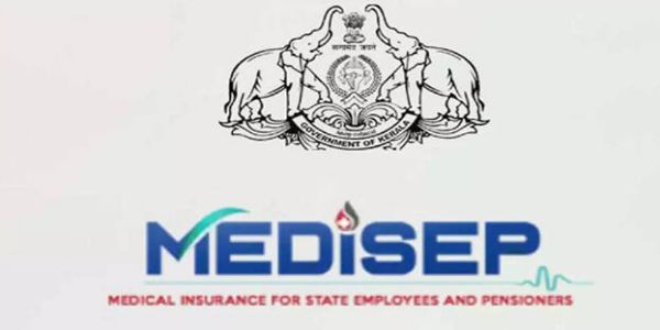 Kerala MEDISEP premium hiked; monthly contribution raised to ₹810 from January 2026