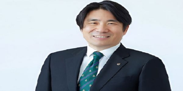 Hajime Ota Appointed as New Chairman of Yamaha Motor India Group, to Assume Office from January 1