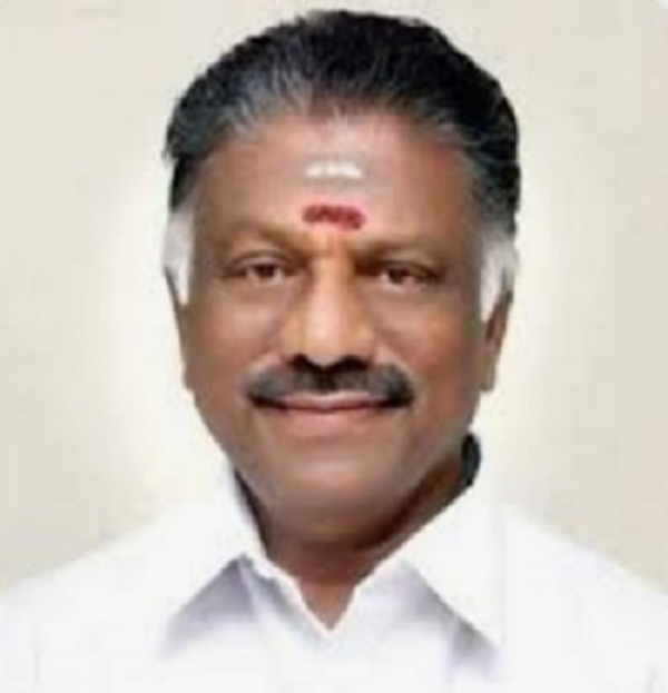 TN assembly polls ops camp to meet in chennai