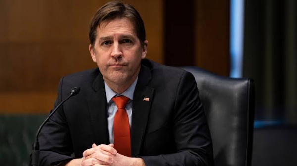 File photo File photo