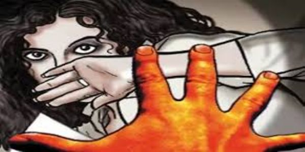 Junior clerk nabbed in Uttar Pradesh for raping youngster under guise of marriage