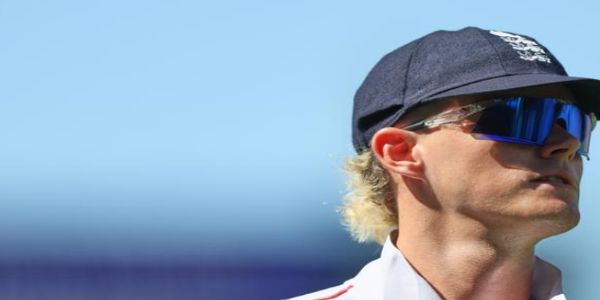 Ashes 2025-26: England Names Boxing Day XI – Archer Out, Bethel In