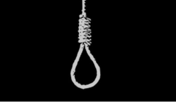 Woman attempts suicide after failing to get post in Vijay’s party