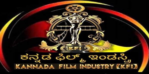 2025 : Karnataka Loses Its Giants of Art and Culture