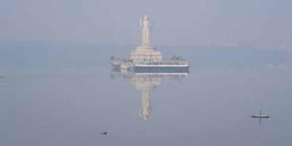 Seven more days of intense winter, foggy mornings forecast in Hyderabad