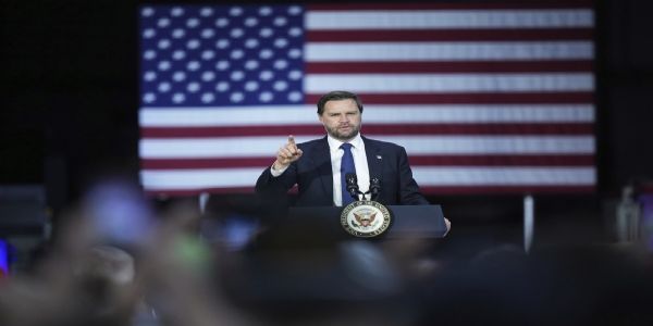 Will religion limit talent hiring in US?