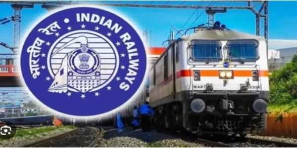 Indian Railways Announces Partial Revision in Passenger Fares; New Rates Effective from December 26