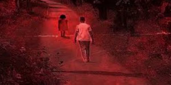 Tiruvallur court awards double life term in Arambakkam child rape case