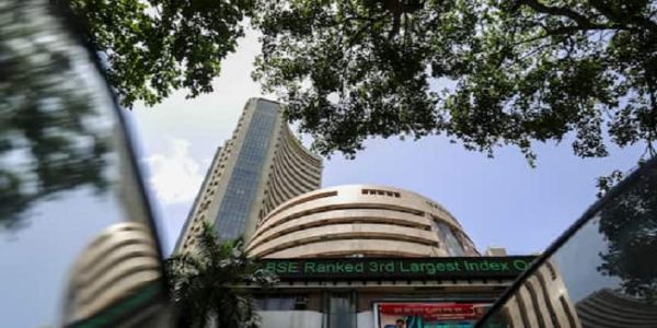 Indian Stock Markets Shut for Christmas, Resume Trading Tomorrow
