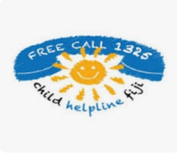 Stakeholders criticize new child helpline logo for being vague