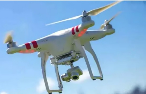 Ban on drones in Kallakurichi for CM Stalin visit