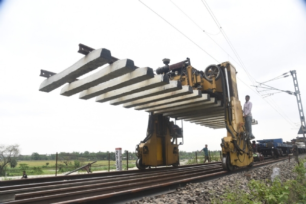 The image shared by NFR.