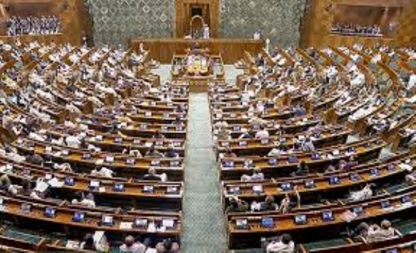 Delhi Assembly’s four-day winter session from January 5