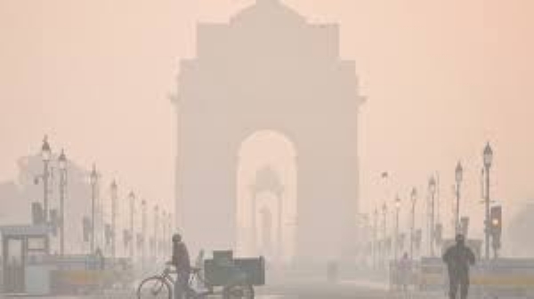 Delhi HC seeks Centre’s reply on plea to cut GST on air purifiers