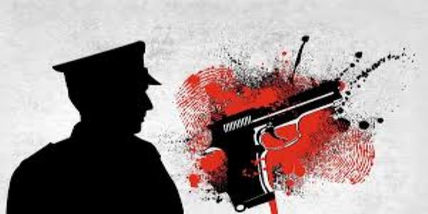 Op Langda: 5 arrested including 2 shot after shop owner killed over minor dispute in UP