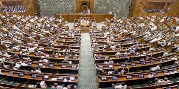 Delhi Assembly’s four-day winter session from January 5