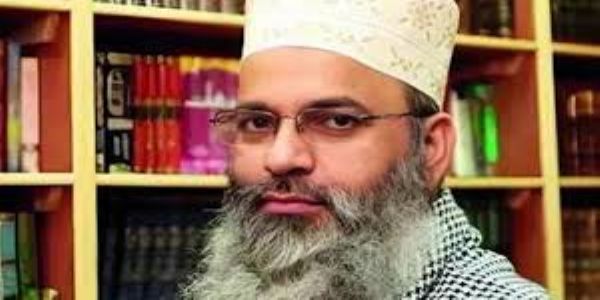 ED files money laundering case against UK-based Islamic preacher