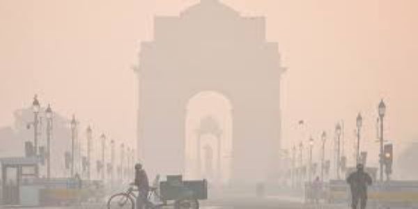 Delhi HC seeks Centre’s reply on plea to cut GST on air purifiers