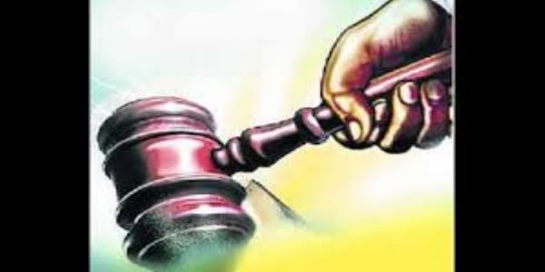 Delhi Court Grants Bail to Six Protesters Arrested Over Kartavya Path Agitation