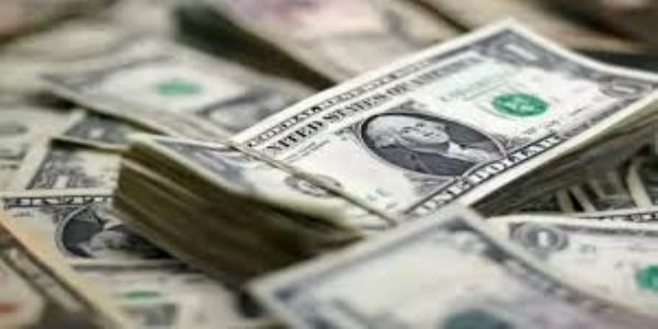 India’s forex reserves rise by $4.36 billion to $693.31 billion