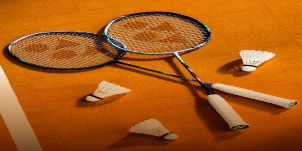 Indian Badminton Sets Sights on Global Glory in 2026 After Year of Mixed Fortunes and Missed Opportunities