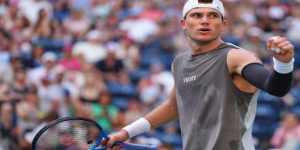 Jack Draper Withdraws from 2026 Australian Open Due to Injury