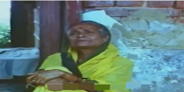 Assam CM Pays Tribute to Pratima Barua Pandey on Her Death Anniversary