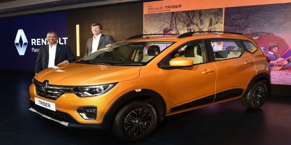 Car Prices to Rise from January: Renault, Nissan, and Other Automakers Announce Hikes