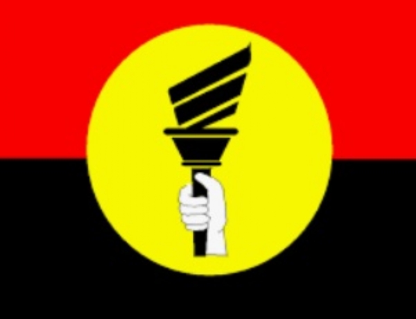 Stalin, EPS, Vijay and other leaders pay tribute to Captain Vijayakanth on second death anniversary