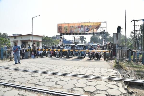 The image shared by NFR.