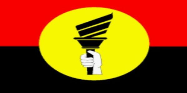 Stalin, EPS, Vijay and other leaders pay tribute to Captain Vijayakanth on second death anniversary