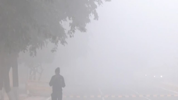 File photo File photo