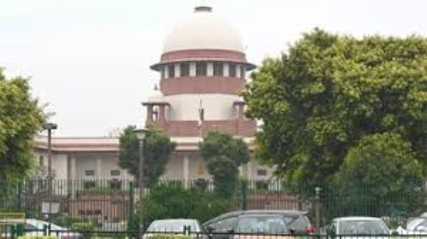Supreme Court to hear Aravalli Hills definition case on Monday