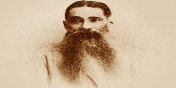 Kharge, Naseer Hussain Pay Tribute to Womesh Chunder Bonnerjee on His Birth Anniversary