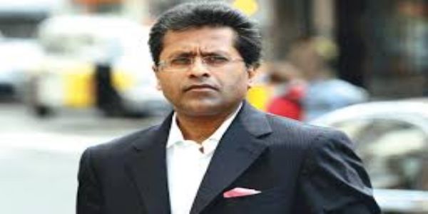 ‘Misconstrued’: Lalit Modi apologises for ‘biggest fugitives’ remark