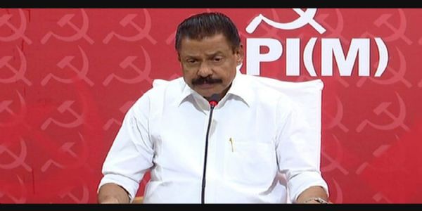 Sabarimala issue proved costly in local body polls,admits CPI(M)