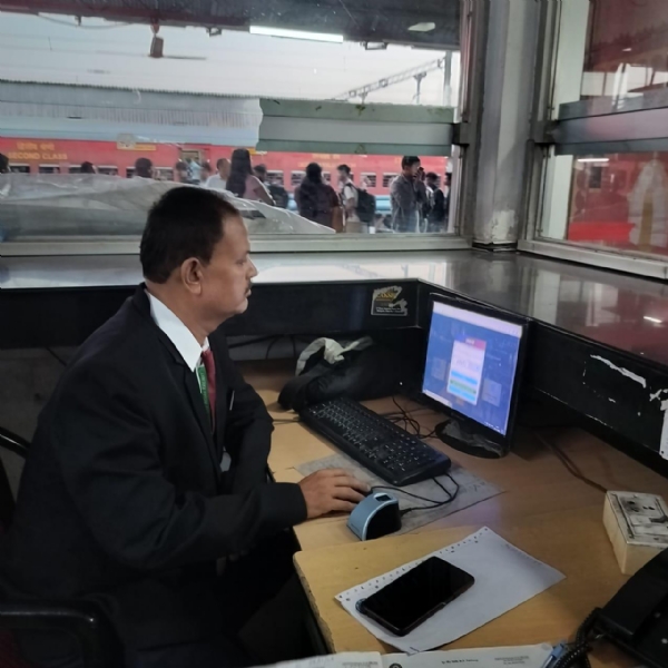 The image shared by NFR. The image shared by NFR.