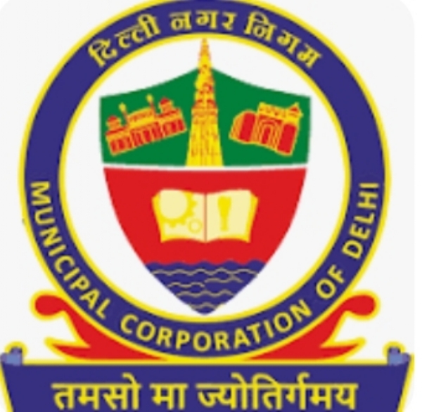 Representational image Representational image