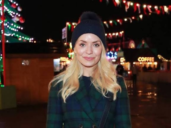 File photo File photo