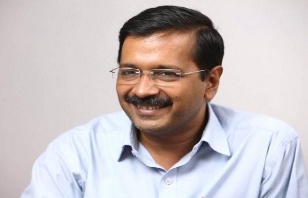 File photo File photo