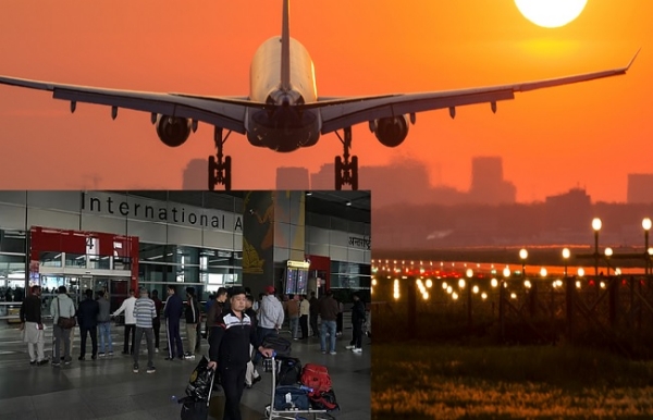 Representational image Representational image