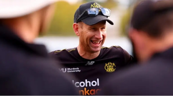 File photo File photo