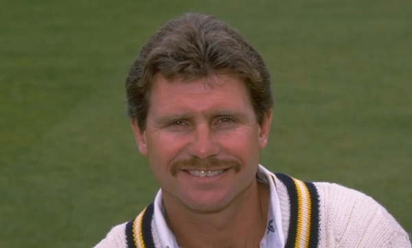 File photo File photo