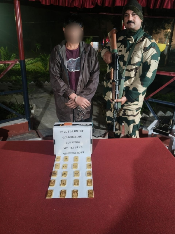 Gold recovery Gold recovery