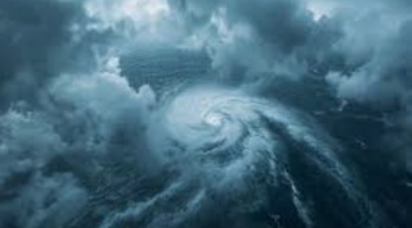 Chembarambakkam Lake Discharge Reduced as Cyclone Ditwah Threat Diminishes